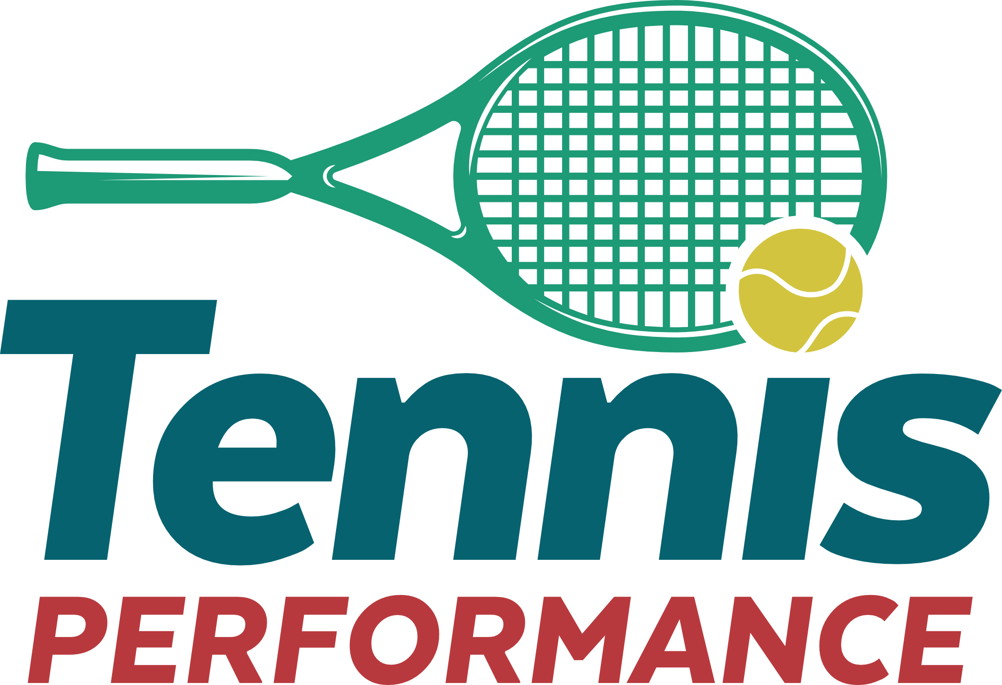 Tennis Performance